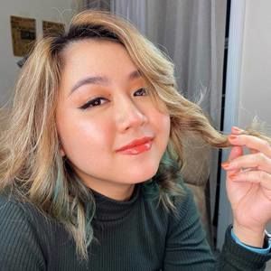 Meet your Posher, Sandy